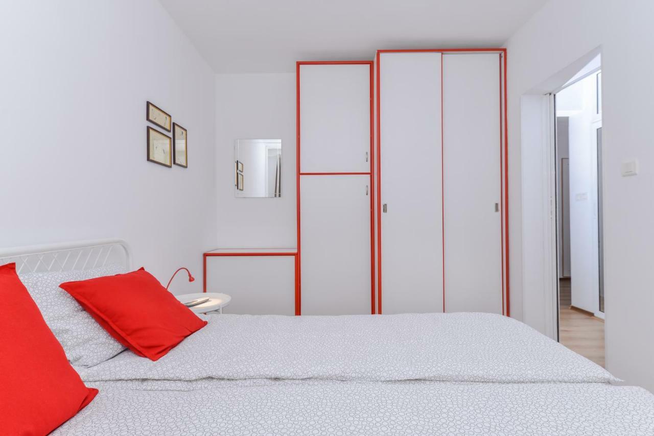 Eleganto - Central 2Bd Stylish Apartment By Flat Mаnager صوفيا المظهر الخارجي الصورة