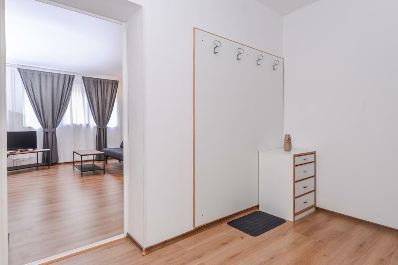 Eleganto - Central 2Bd Stylish Apartment By Flat Mаnager صوفيا المظهر الخارجي الصورة